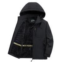 cms/erpbt/backend/web/uploads/erp/collection/images/Men Clothes/CQCG/EN0130041/img_b/EN0130041_img_b_4